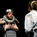 2008-03-uvol-duo-ok (73)