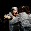 2008-03-uvol-duo-ok (74)