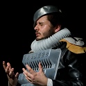 2008-03-uvol-duo-ok (76)