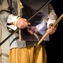 2008-03-uvol-duo-ok (78)