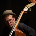 2008-03-uvol-duo-ok (8)