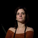 2008-03-uvol-duo-ok (82)