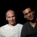 2008-03-uvol-duo-ok (83)