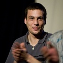 2008-03-uvol-duo-ok (84)