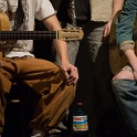 2008-03-uvol-duo-ok (9)