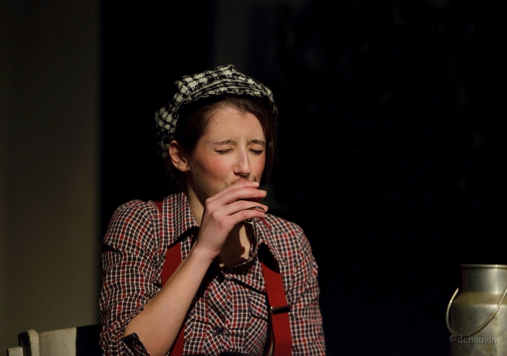 2009-02-uvol-cine50-OK (11).jpg