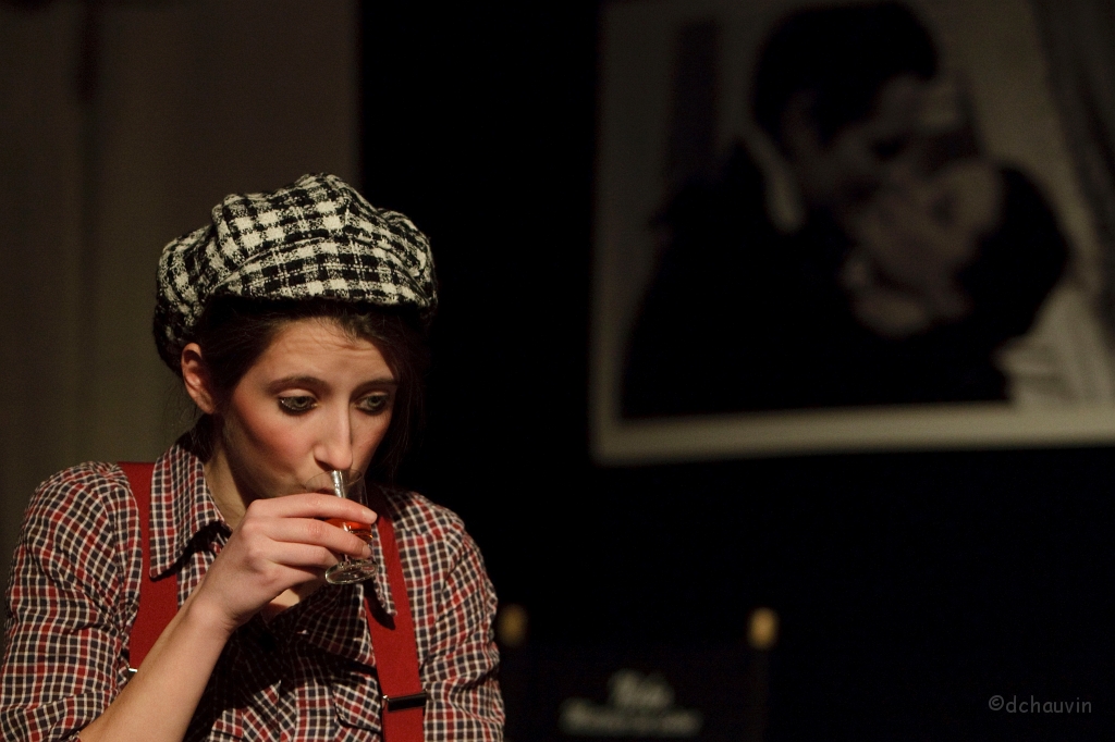 2009-02-uvol-cine50-OK (13).jpg