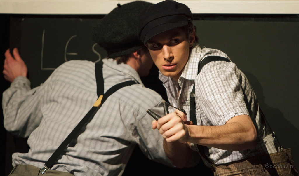 2009-02-uvol-cine50-OK (14).jpg