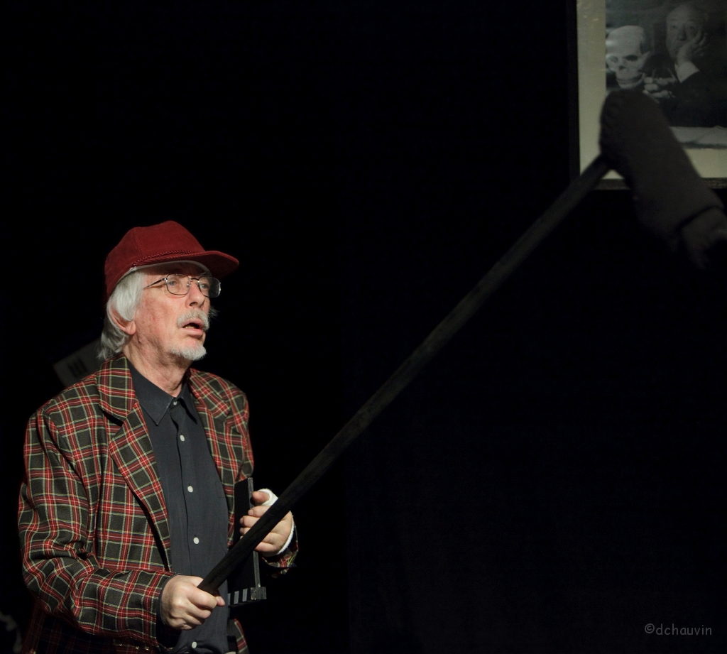 2009-02-uvol-cine50-OK (15).jpg