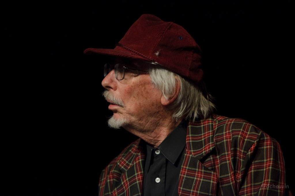 2009-02-uvol-cine50-OK (16).jpg