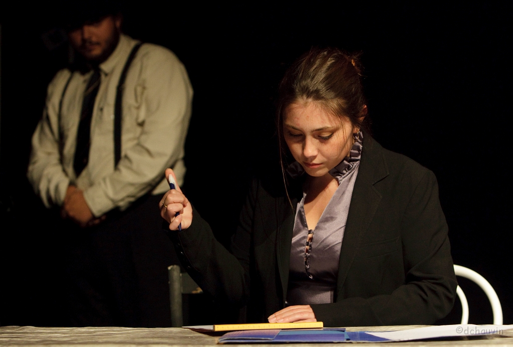 2009-02-uvol-cine50-OK (17).jpg