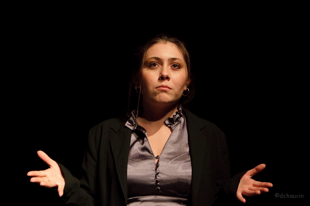 2009-02-uvol-cine50-OK (21).jpg