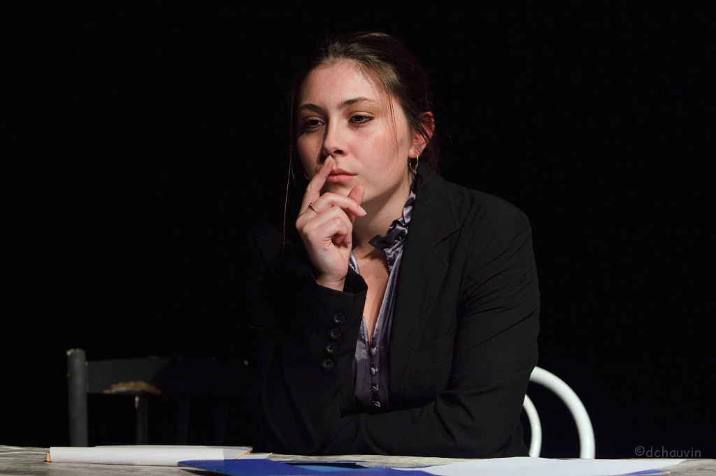 2009-02-uvol-cine50-OK (22).jpg
