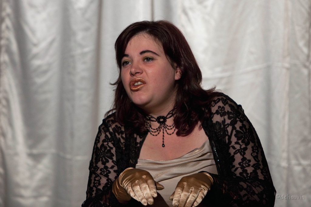 2009-02-uvol-cine50-OK (24).jpg