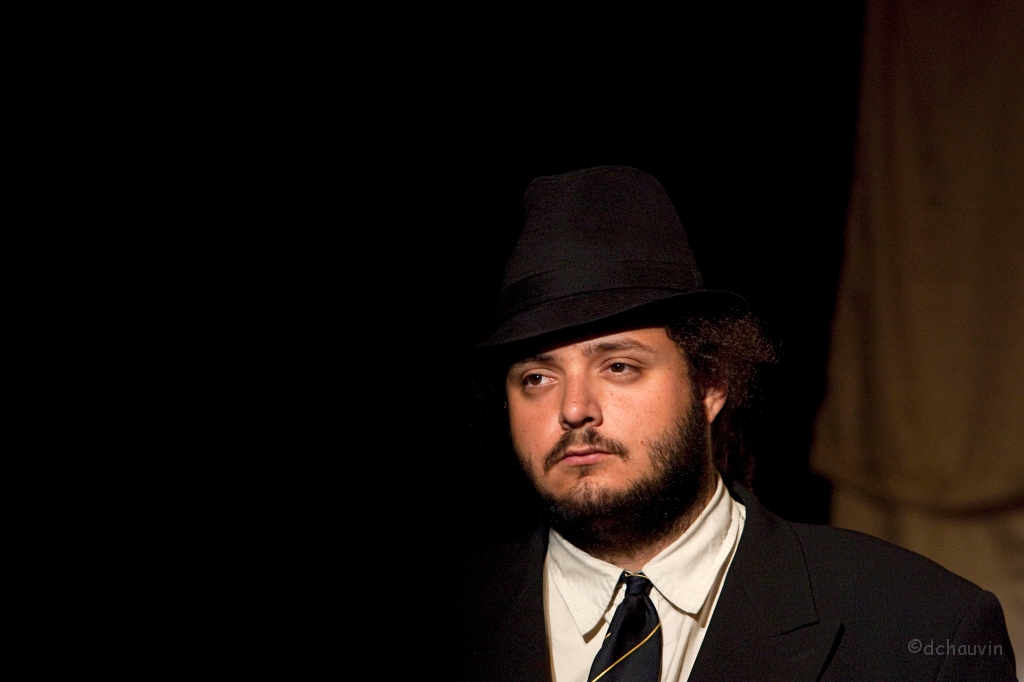 2009-02-uvol-cine50-OK (26).jpg