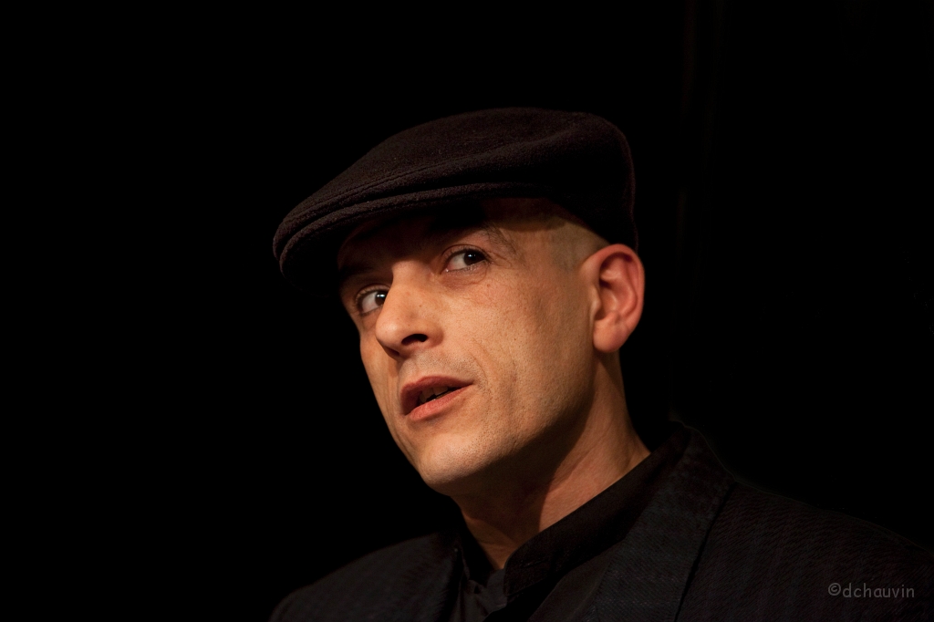 2009-02-uvol-cine50-OK (30).jpg