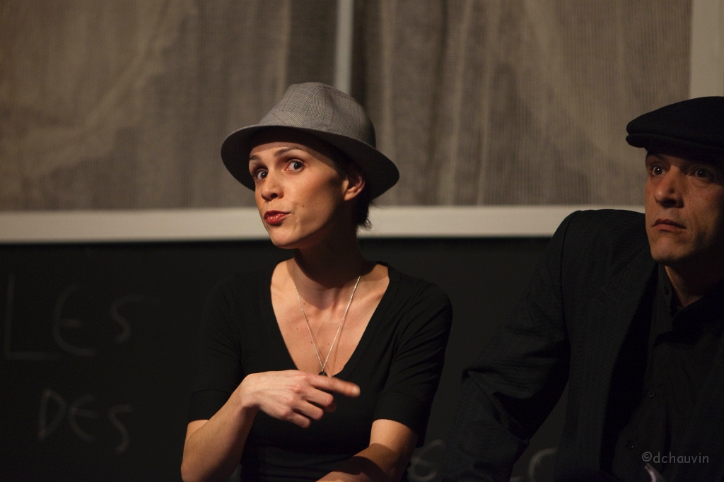 2009-02-uvol-cine50-OK (32).jpg