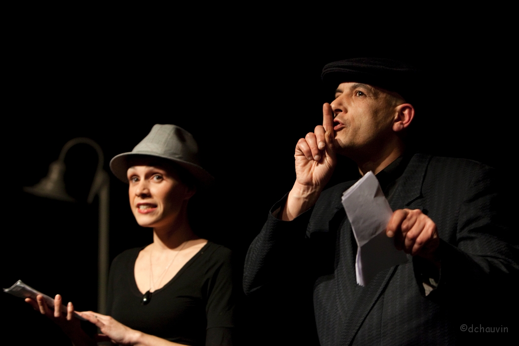 2009-02-uvol-cine50-OK (33).jpg