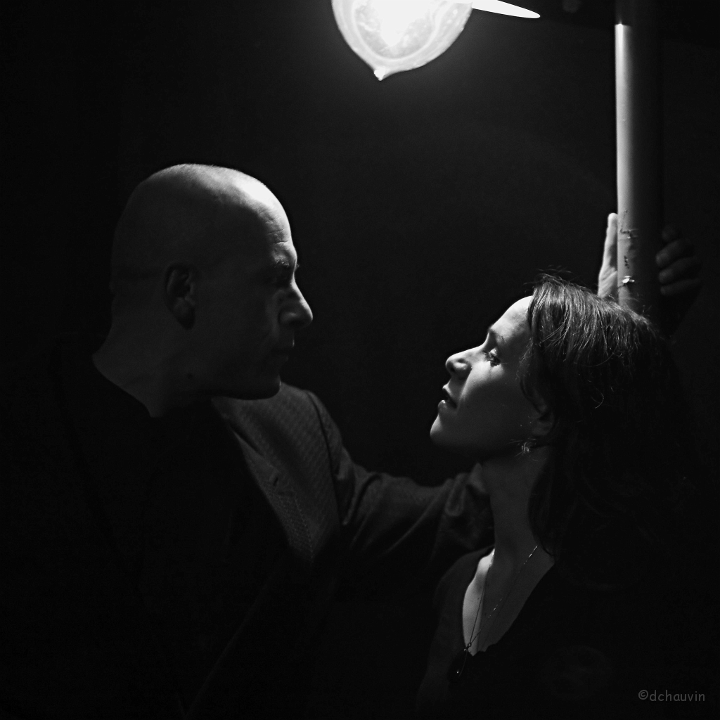 2009-02-uvol-cine50-OK (34).jpg