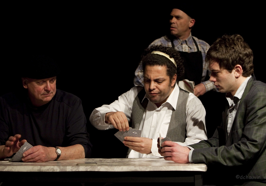 2009-02-uvol-cine50-OK (35).jpg