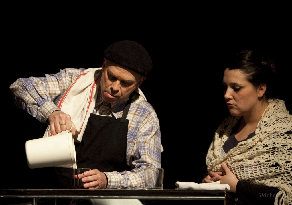 2009-02-uvol-cine50-OK (36).jpg