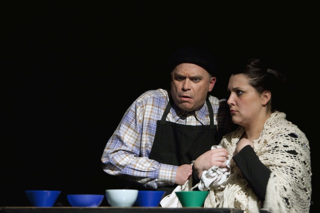 2009-02-uvol-cine50-OK (38).jpg