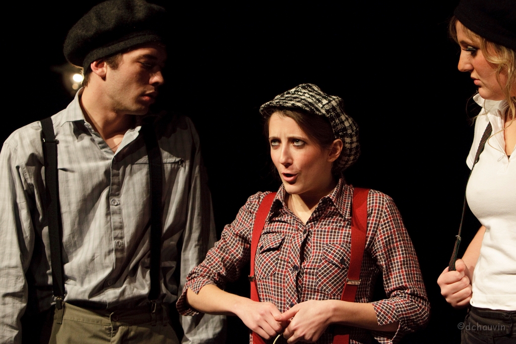2009-02-uvol-cine50-OK (4).jpg