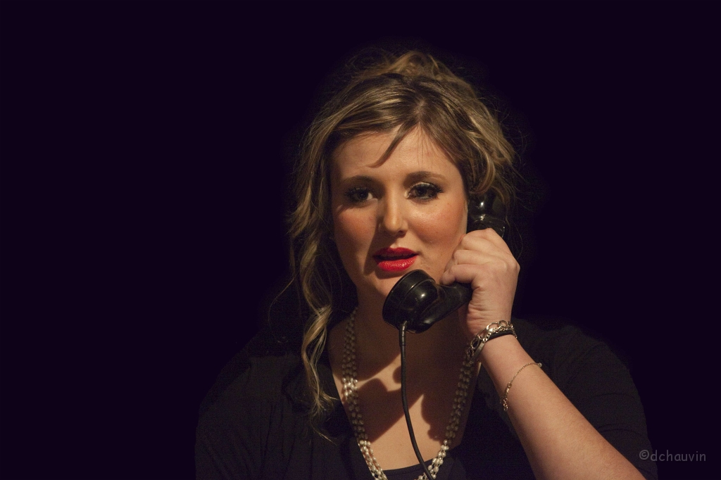 2009-02-uvol-cine50-OK (40).jpg