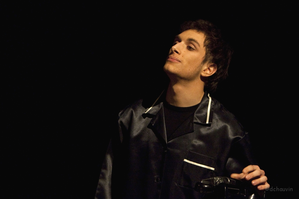 2009-02-uvol-cine50-OK (41).jpg