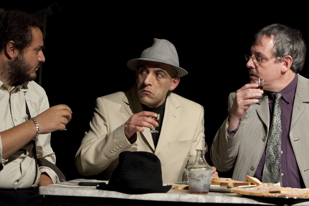 2009-02-uvol-cine50-OK (47).jpg