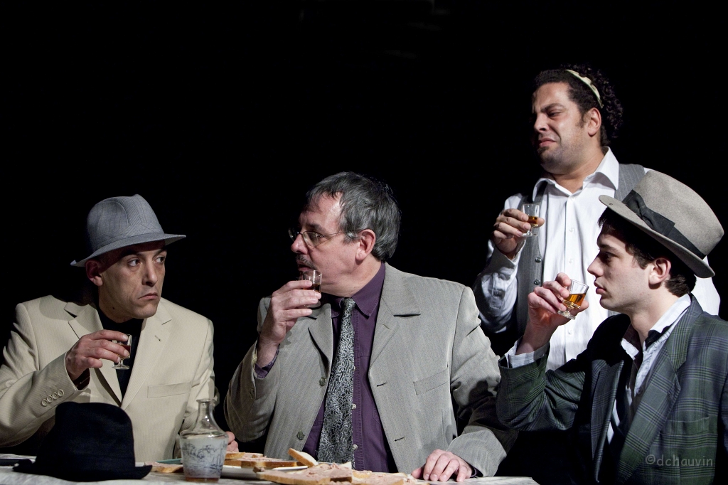2009-02-uvol-cine50-OK (48).jpg