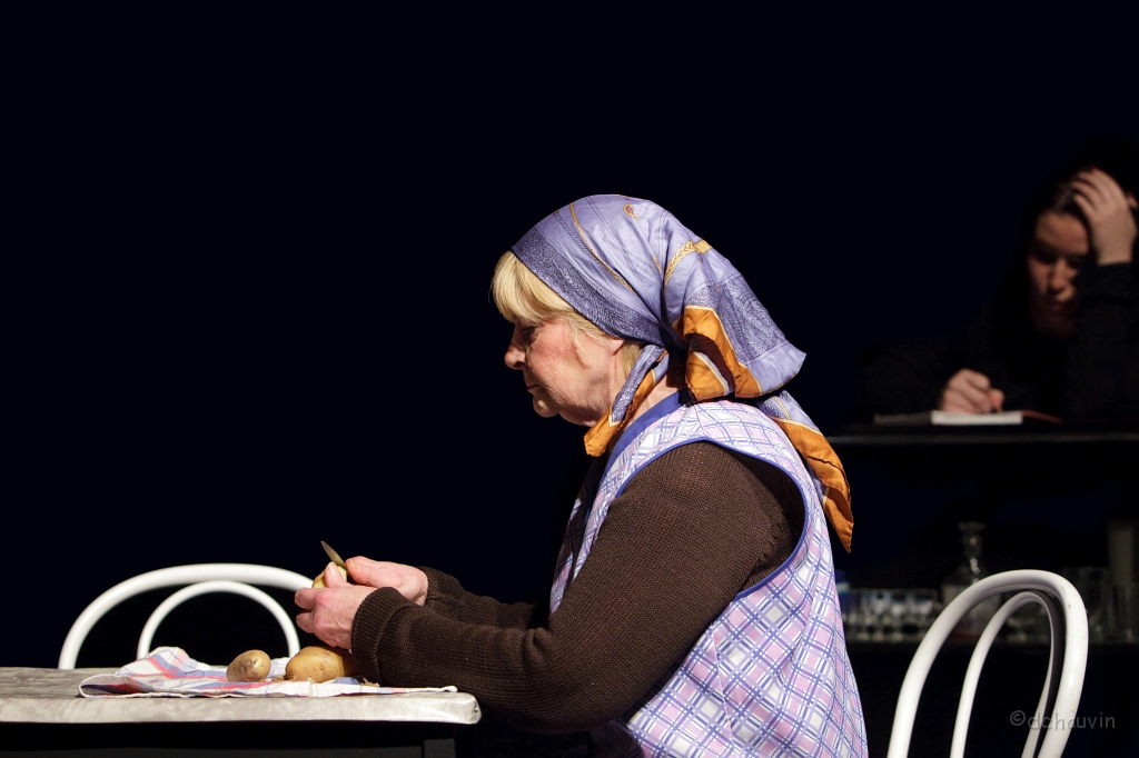 2009-02-uvol-cine50-OK (5).jpg