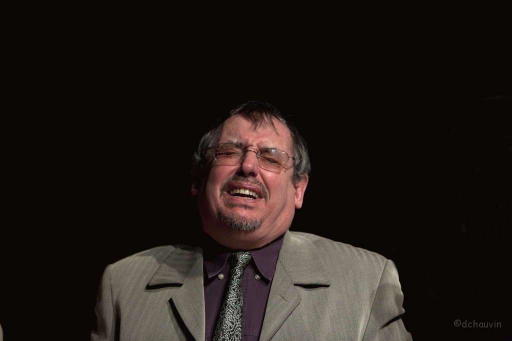 2009-02-uvol-cine50-OK (50).jpg