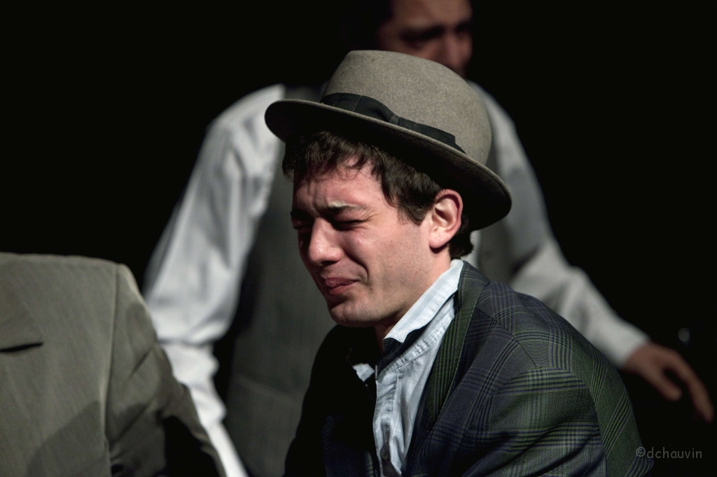 2009-02-uvol-cine50-OK (52).jpg