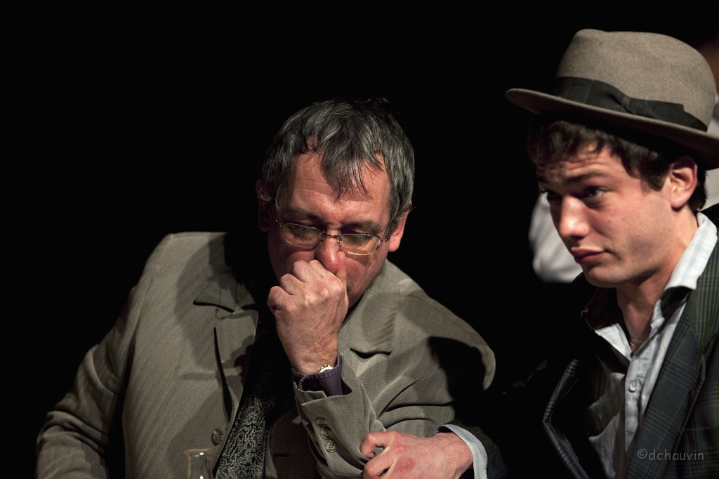 2009-02-uvol-cine50-OK (55).jpg