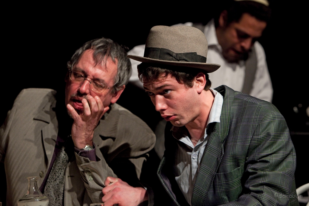 2009-02-uvol-cine50-OK (56).jpg