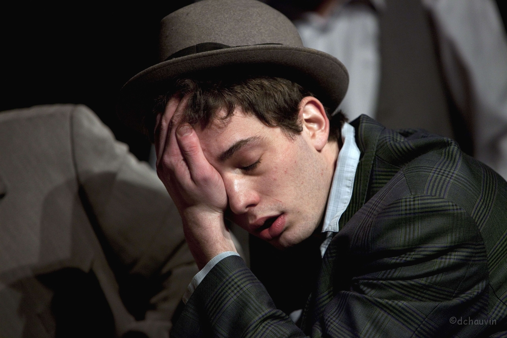 2009-02-uvol-cine50-OK (61).jpg