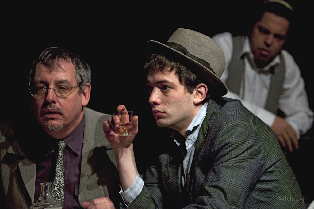 2009-02-uvol-cine50-OK (66).jpg