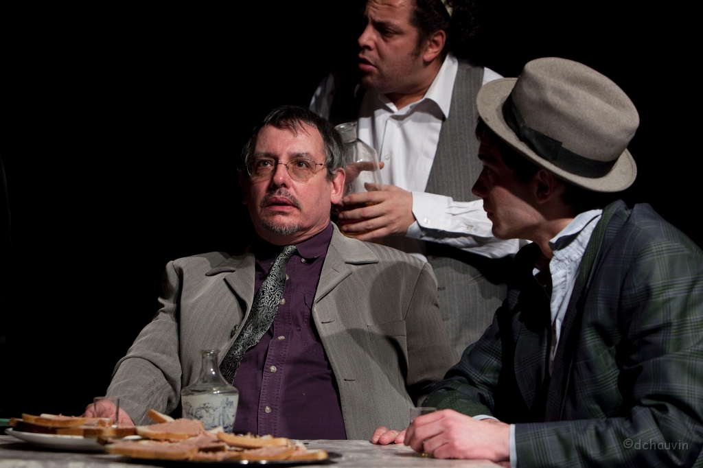 2009-02-uvol-cine50-OK (67).jpg