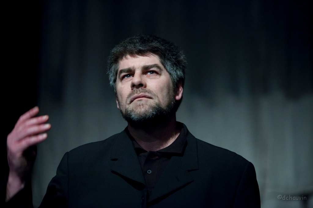 2009-02-uvol-cine50-OK (68).jpg