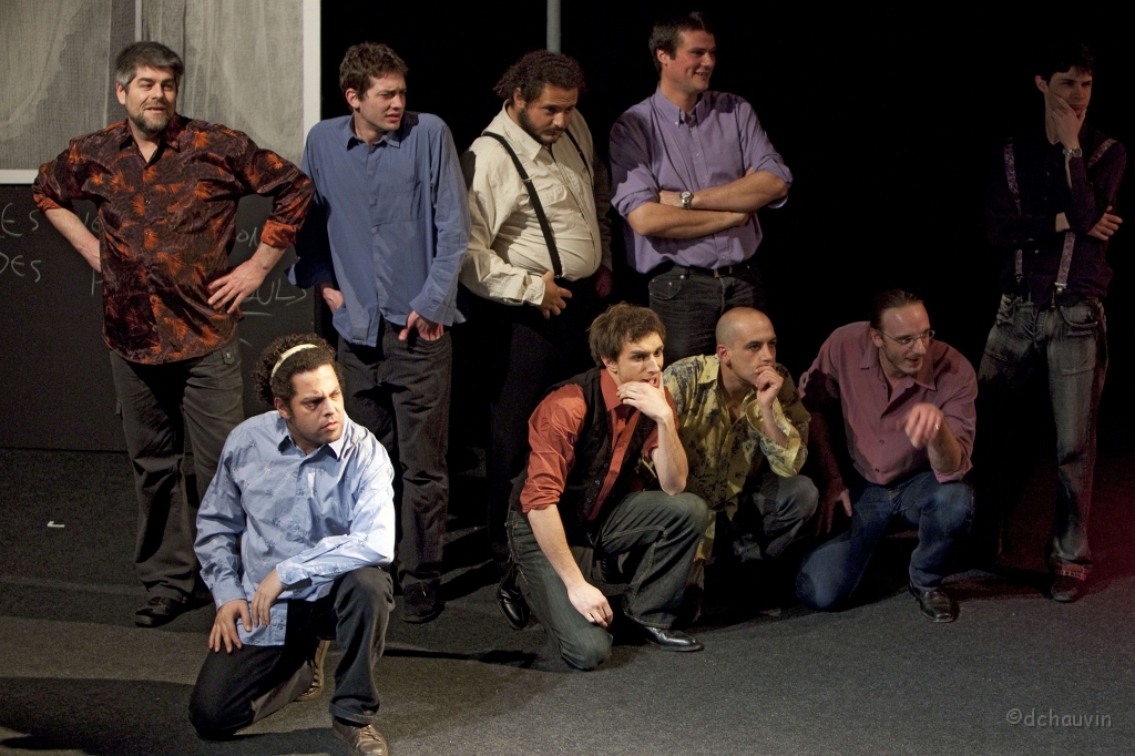 2009-02-uvol-cine50-OK (69).jpg