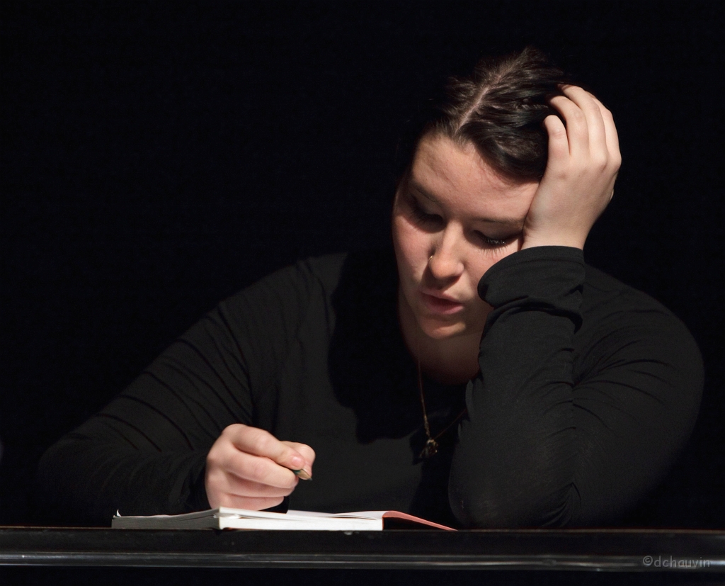 2009-02-uvol-cine50-OK (7).jpg