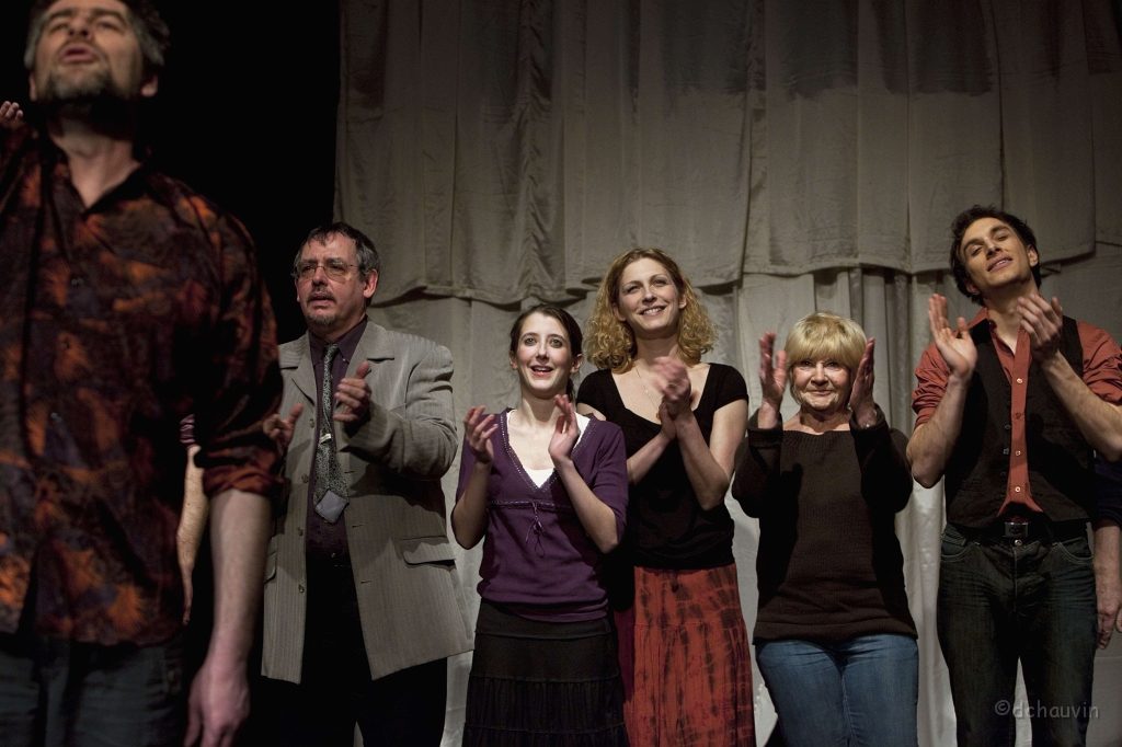 2009-02-uvol-cine50-OK (73).jpg