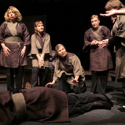 2009-11-summida-OK (2)