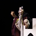 2009-10-uvol-amilec-OK (14)