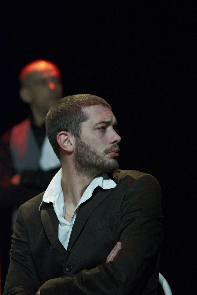 2009-11-uvol-stgermain-OK (19).jpg