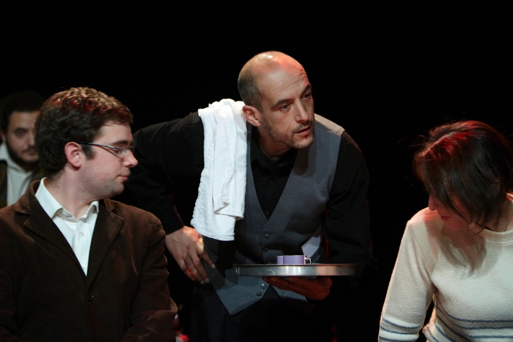2009-11-uvol-stgermain-OK (4).jpg
