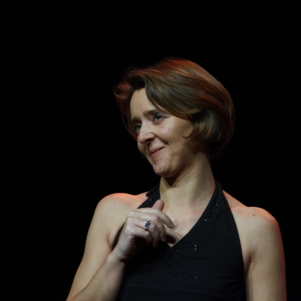 2009-11-uvol-stgermain-OK (51).jpg