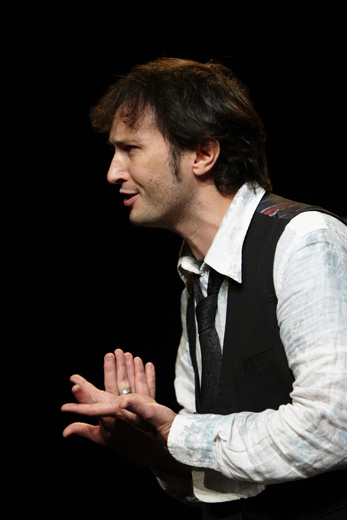 2009-11-uvol-stgermain-OK (56).jpg