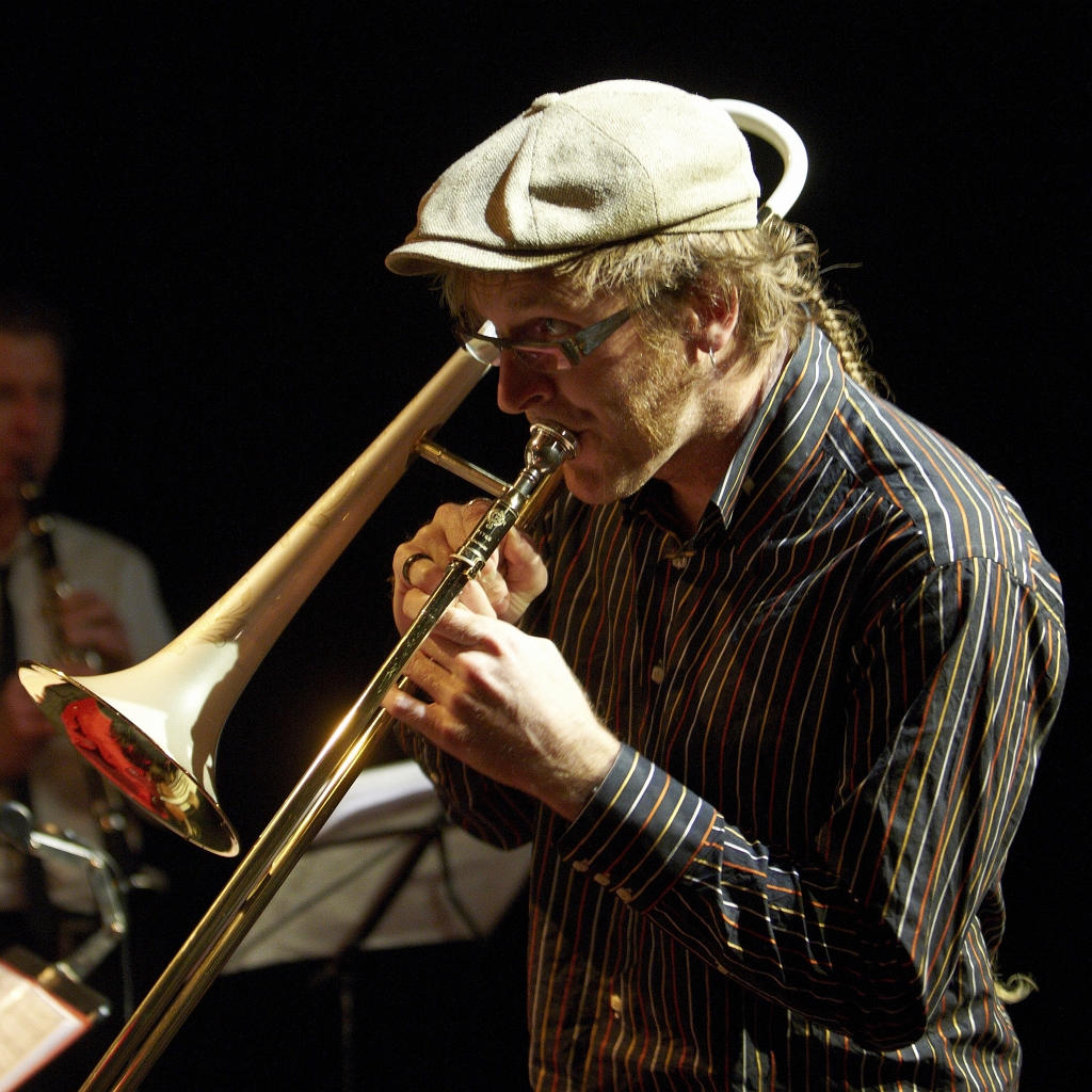 2009-11-uvol-stgermain-OK.jpg